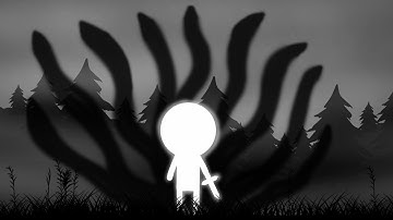 Flashlight and updating combat system - TDR Unity indie game devlog #2