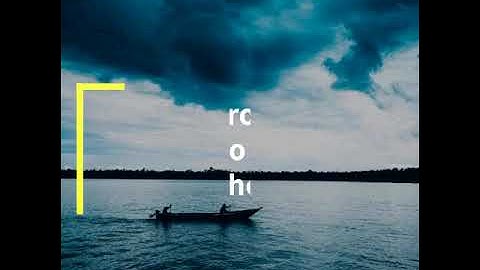 Vemric - Example video