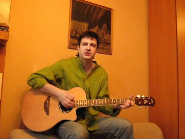 Assista a Константин Арбенин - Прощай, молочный поросёнок no YouTube