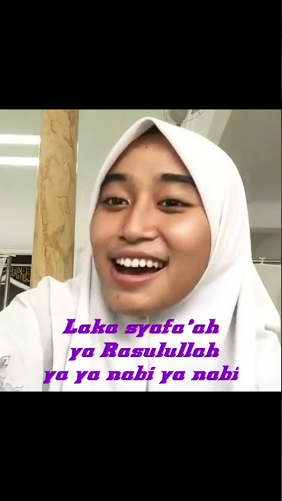 isyfalana lirik tanpa musik