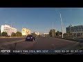 Гражданский Контроль Самарқанд