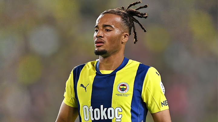 Archie Brown Looks Like a Safe Replacement of Théo Hernandez!