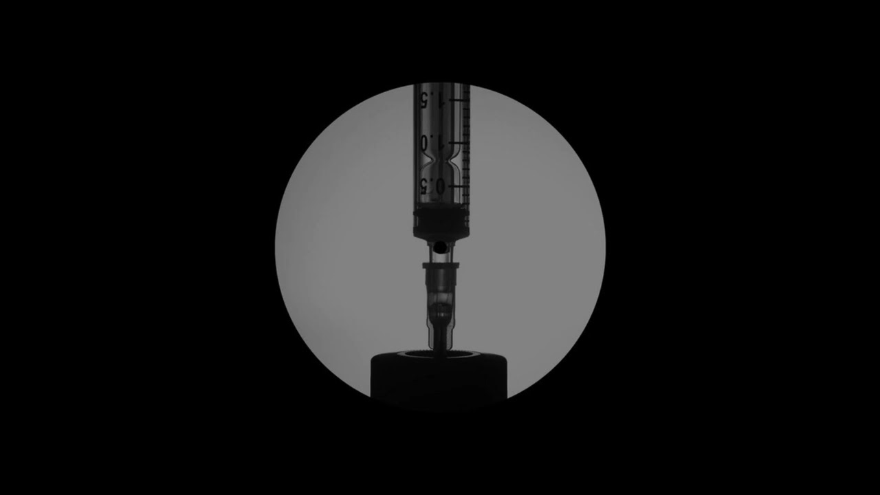 Ochu Laross - Oxycodone