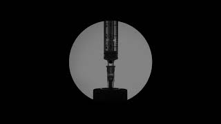 Ochu Laross - Oxycodone