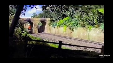 Thumbnail of James' Jazz Theme