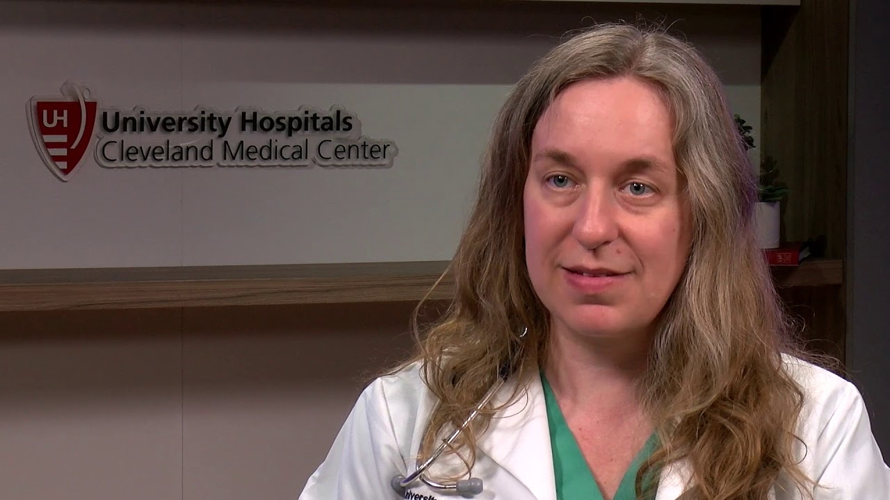 COVID 19: Why should we wear masks?