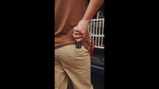 60 years of Ford Transit being there for each and every new adventure