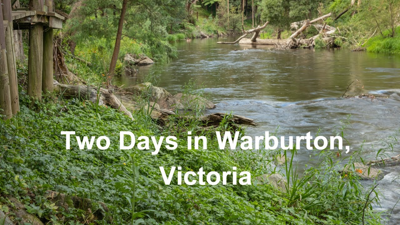 warburton-victoria-youtube