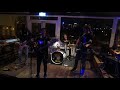 The Bonobos Band - Learn to fly - Smaak & Style 30-03-2018