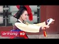 Arirang Special _ Korean Music Fest(Ep.1) _ Full Episode