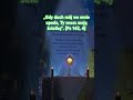 In Monumento – Modlitwa Psalmami w ciszy Grobu... 🕯️🎻 #psalmy