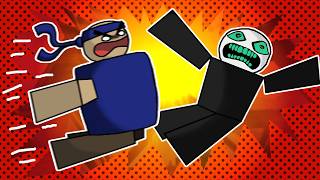 THE HUMAN CANNONBALL | Die of Death