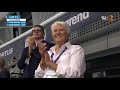 Legends Relay | Australian Swimming Championships