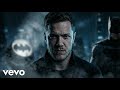 Imagine Dragons The Dark Knight Original Lyric Video 2026 