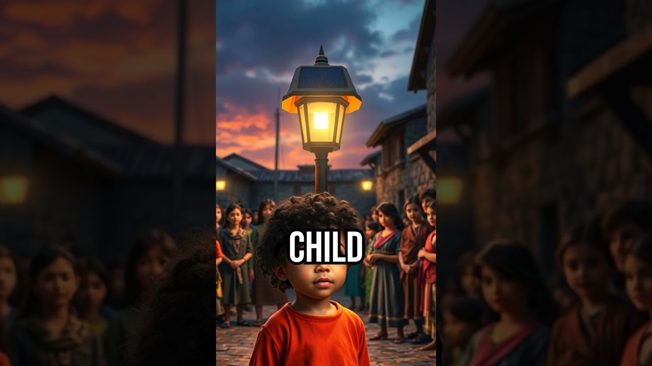 Witness the power of innovation. 