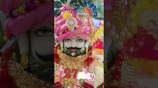 Jai Shri Shyam #love #anita