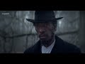 مسلسل Peaky Blinders الموسم 6 الحلقة 1 مترجمه بكى بلايندرز ١ ارجو الاشتراك لمتابعه باقي الحلقات 