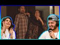 HASHIR and RIDA'S hilarious UNSEEN BLOOPERS !! | HH Cuts