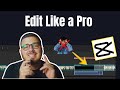 How to Insert a clip in the middle of a timeline without affecting edits