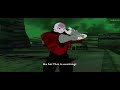[PPSSPP] DB sparking zero mod✓Vegeta vs Jiren✓ Com,Com Gameplay #supersaiyan