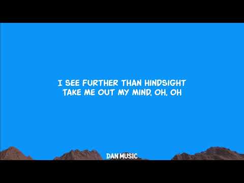 Tyla Bliss Lyrics 