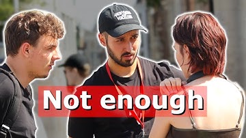 Vegan Outreach - it