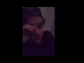 Justin Bieber Emotional Apology To Fans For His Arrogance