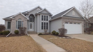 Homes for Sale - 861 7TH ST CT, Moline, IL 61265 Homes for Sale - 861 7TH ST CT, Moline, IL 61265