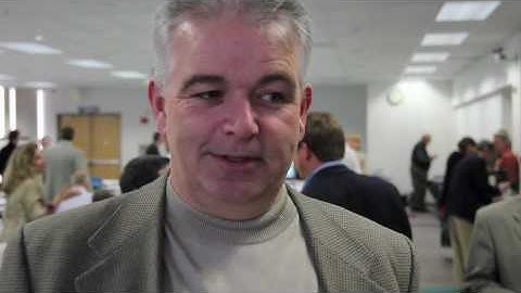 James Taylor, Decision Management Solutions