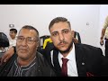 ج2 زفاف العريس عبد الباسط بسام النمره ج2 زفاف العريس عبد الباسط بسام النمره