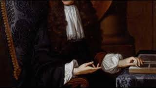 Robert Boyle | Wikipedia audio article
