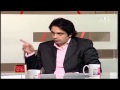 صحتك بالدنيا 11 مايو 2015