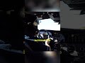The One Thing This Car Can't Do