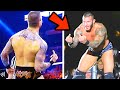 When WWE Superstars TRASH TALK FANS On Live TV