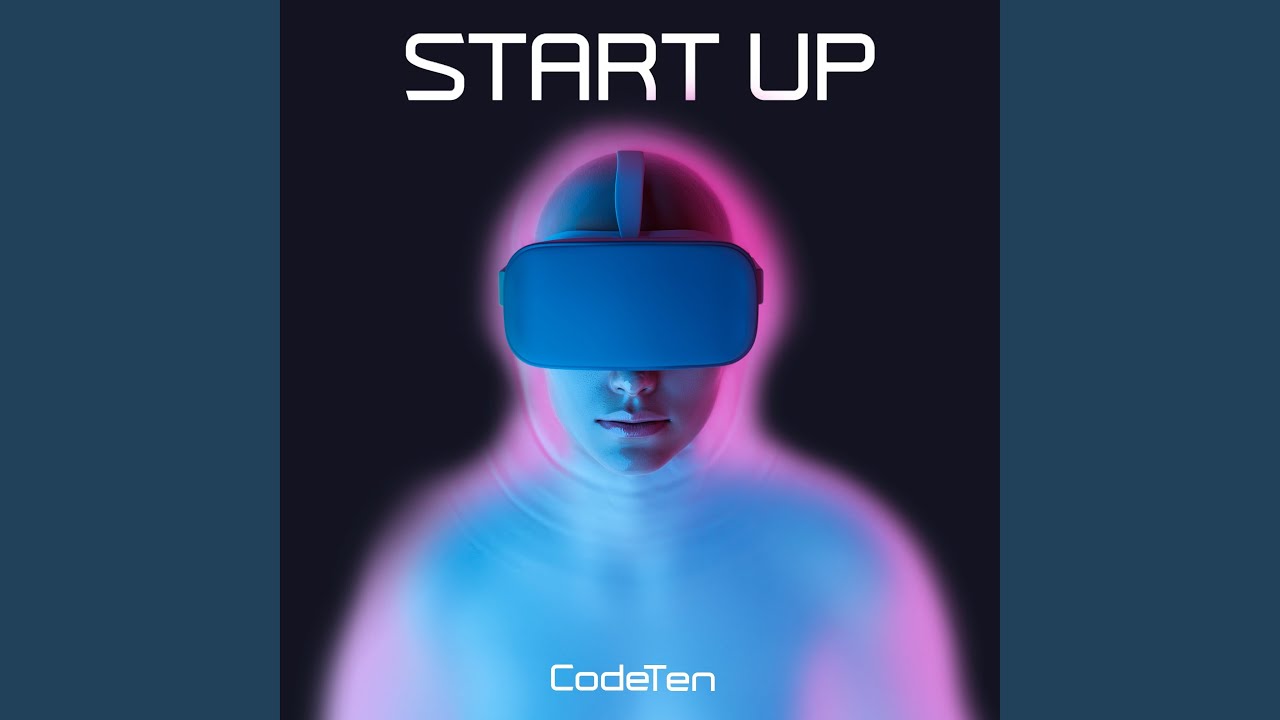 C10 adlı videoyu YouTube'da izle C10 adlı videoyu YouTube'da izle
