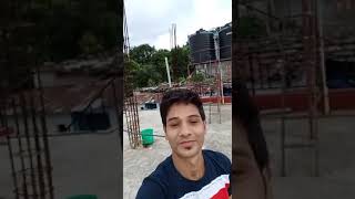 Nepal pokhara ki video