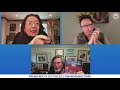 Julian Lennon Signing & Interview | The Morning Tribe