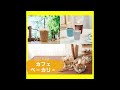 オンラインショップCM 音楽有 10%OFF seihou