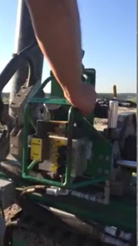Pipe fusing adding the heating element