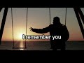 I Remember You Insensible Slowed Looped I Remember You Insensible Slowed Looped
