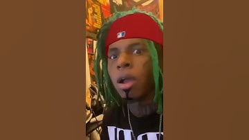 Zillakami-Snippet: VZT