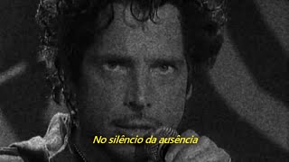 Chris Cornell - Silence The Voices (Legendado em Português)