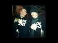 smokedope2016 + black kray + yung bruh type beat