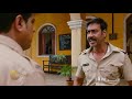 Singham - زي افلام