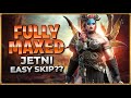 Was I WRONG Is She Worth Fusing Jetni The Giant Spotlight Raid Shadow Legends Test Server Was I WRONG Is She Worth Fusing Jetni The Giant Spotlight Raid Shadow Legends Test Server