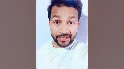 SOSE STEM Results Declare 😍😍 2023 | How to Check #stem #sose