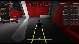 Roblox Parkour Hack Script Pastebin 2020 Autofarm Nghenhachay Net - roblox parkour script hack