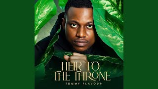 Shumileta (feat. Rapcha)