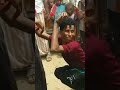 رقص جومانه رقص جومانه