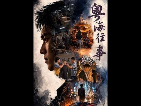 沐鲤, AI - 往事成空
